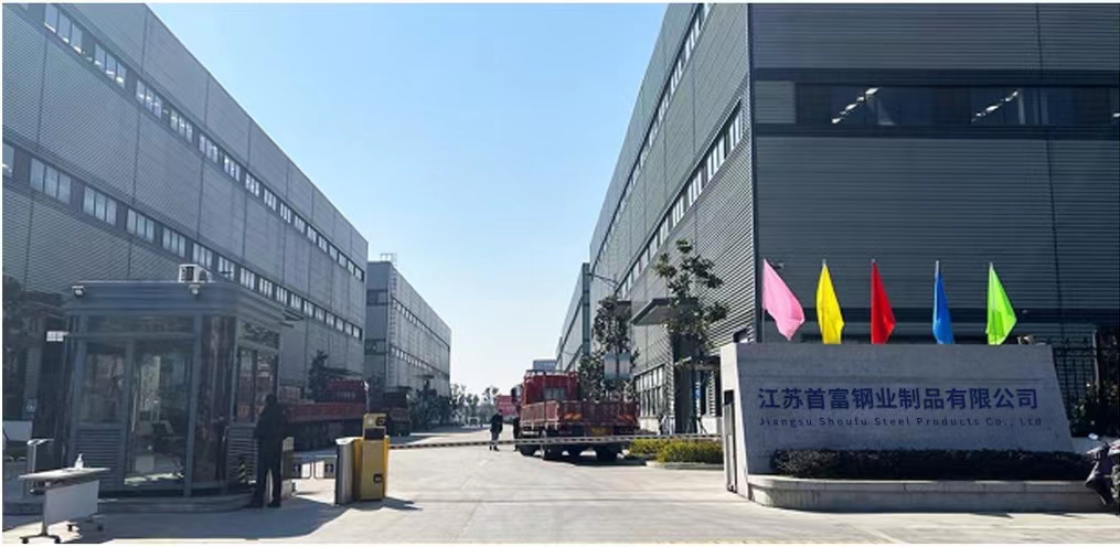 1.5mm不銹鋼板304價(jià)格解析，品質(zhì)與價(jià)值的完美結(jié)合